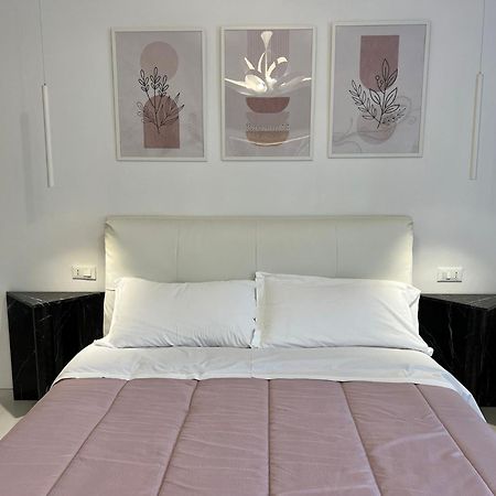Il Viandante Bed & Breakfast Sulmona Exterior photo
